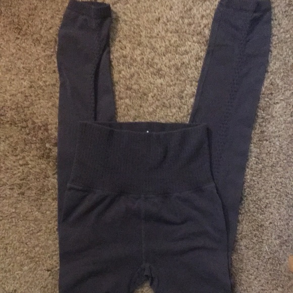 NWOT Free people bundle - Picture 8 of 8